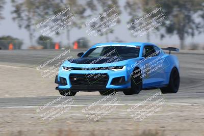 media/Nov-09-2024-GTA Finals Buttonwillow (Sat) [[c24c1461bf]]/Group 4/Session 2 (Off Ramp Exit)/